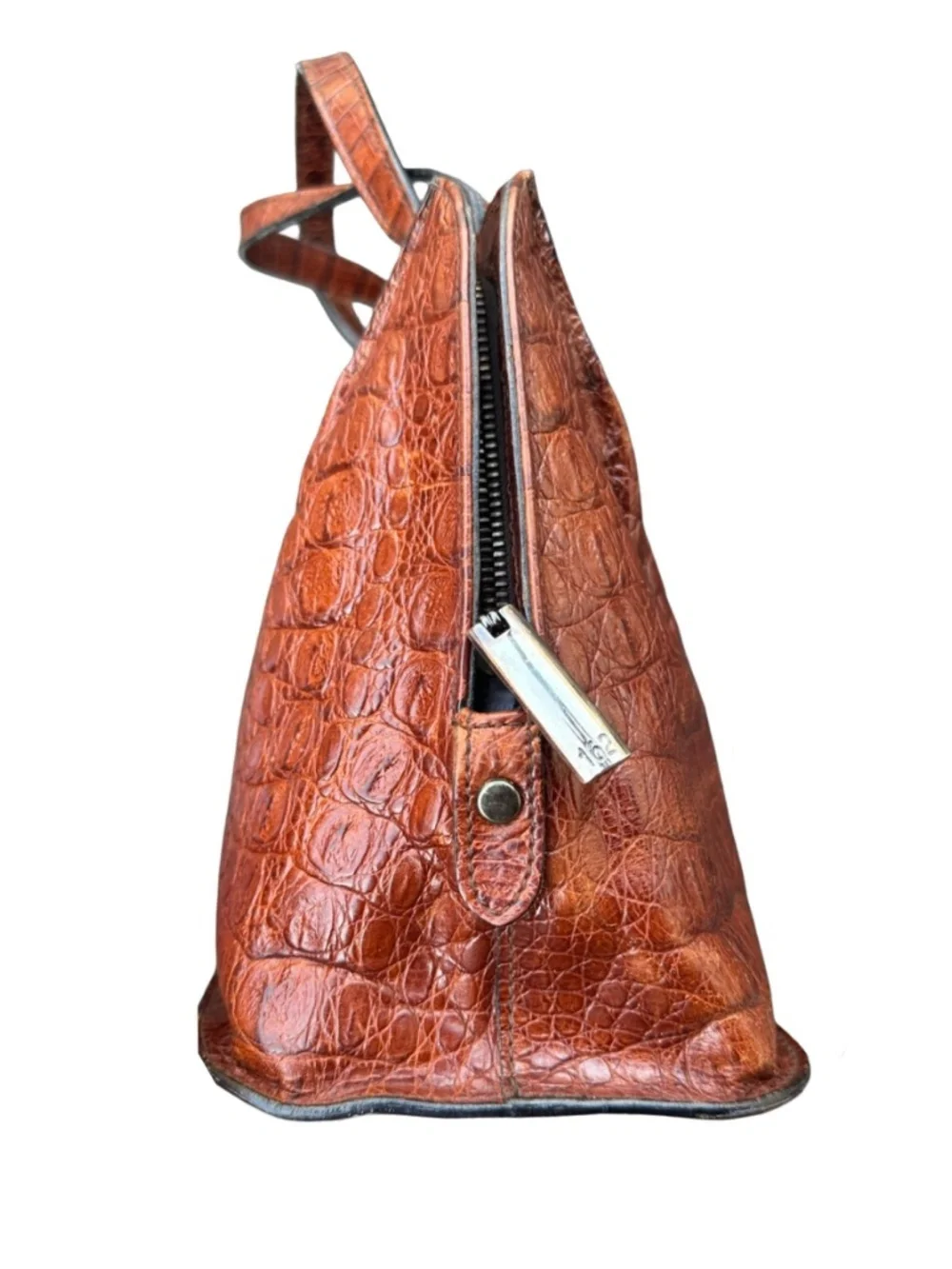 Hirofu 162 made distinctive